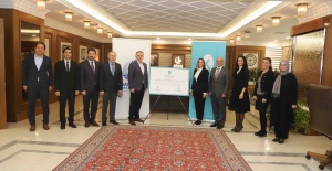 Bağcılar’da ‘İyi Niyet Bildirgesi’