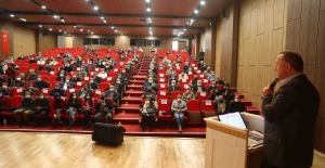 Çağrıcı: Acil ve önemli adımlar attık