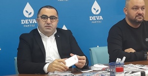 “Avcılar için üzülüyoruz, endişeliyiz!”