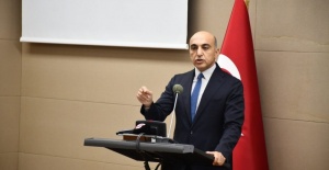 Kerimoğlu'ndan emekçiye müjde