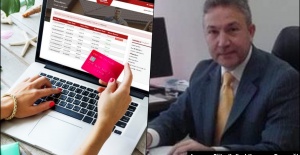 Online alışveriş yaparken bu hususlara dikkat!