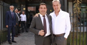 "Geleceğimize zarar verir"