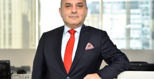 Hatipağaoğlu: Yeni ekonomi modeliyle(!) ülkemiz ekonomisi kötüye gidiyor!