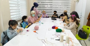 Aile Akademisi ile binlerce kişi eğitim aldı