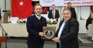 Koçer güven tazeledi