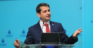 ‘Türkiye Cumhuriyeti, tarihinin en kötü dönemini yaşıyor’