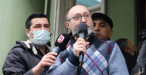 “YIKMAYI DEĞİL, YAPMAYI ÖĞRENİN”