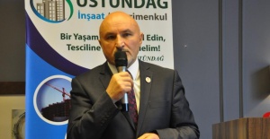 Gökçe: Kaldığımız Yerden Başladık