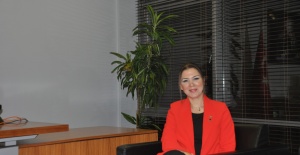 Özbek Küçükçekmece'den Start Verdi