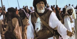 Ramazanda izlenebilecek filmler