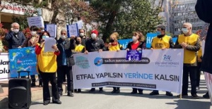 İstanbul’da yabancıya konut satışı rekor kırıyor