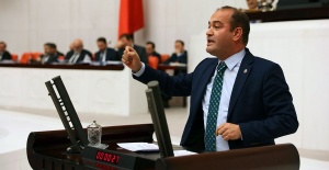 Karabat uyardı: Konut krizi daha da derinleşecek