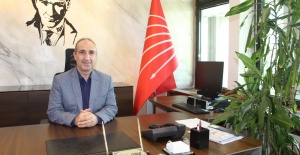 Av. Doğan Subaşı; ‘sosyal, kültürel ve fikri alanda iktidar olanlar, siyasi alanda da iktidar olacak.’