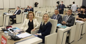 İnan Güney; Gider kalemlerindeki artışın sebebi yanlış ekonomi politikalarıdır