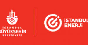 İSTANBUL ENERJİ,  İZMİR’DEKİ WECYCLE ÇEVRE VE GERİ DÖNÜŞÜM TEKNOLOJİLERİ FUARI’NDA YERİNİ ALDI!