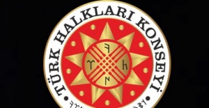 Ön Türkler Çalıştayı' Maltepe'de yapılacak