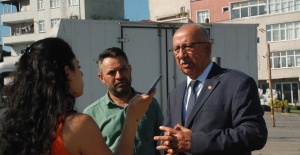 DESTEK KESİLİRSE  KOOPERATİF KURARIZ