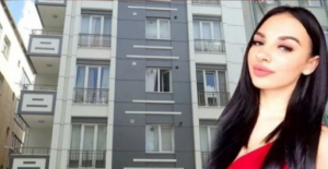 Dilan Eylem Öz evine ölü bulunmuştu: Kısmetse Olur yarışmacısı çıktı