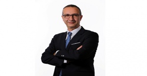 Ev Alacaklara Rehber Oluyor!