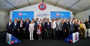 KARTAL VE MALTEPE, SU BASKINLARINI UNUTACAK…