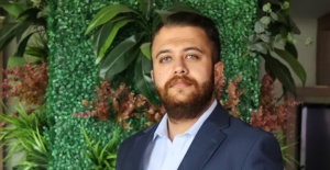 5 FİLMLE VİZYONDA