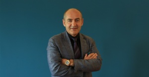 AKMAN HOLDİNG'TEN ERSU'YA 58 MİLYON TL'LİK YATIRIM
