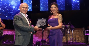 BÜYÜKÇEKMECE'DE MELEK MOSSO HEYECANI