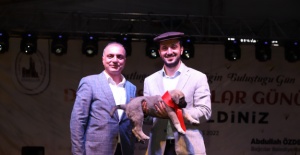 MADIMAK FESTİVALİ SİVASLILARI BULUŞTURULDU