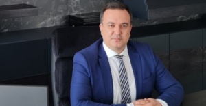 OTONOM SİSTEMLER LOJİSTİĞİN GELECEĞİNİ DEĞİŞTİRECEK