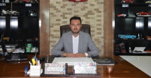 ÖTV İNDİRİMİ BEKLENTİSİ OTOMOTİV SEKTÖRÜNDE BELİRSİZLİK YARATTI