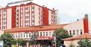 Ankara Onkoloji Hastanesi kapatılıyor mu?