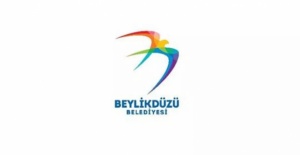 BEYLİKDÜZÜ 9.BARIŞ VE SEVGİ BULUŞMALARI’NDA HALK MÜZİĞİ EZGİLERİ YÜKSELECEK