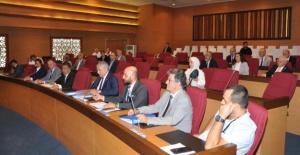 CHP’li Akşahin: Bakanların yaptıkları tam anlamıyla fiyaskodur