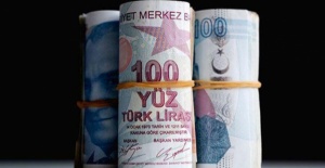 Emeklilikte yaşa takılanlar için açıklama