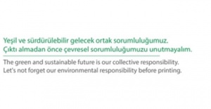İBB çalışanlarına müjde