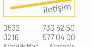 Küresel İnovasyon Endeksi’nde  Türkiye’nin tarihi rekoru