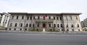 MİLLİ MÜCADELE RUHU BEYLİKDÜZÜ’NDE YAŞATILACAK