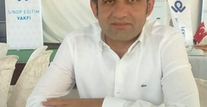 Sinop Eğitim Vakfı, Burs Geleneğini Bozmadı