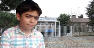 Zafer Partisi Samet Gül'ün ölümünün aydınlatılması için çağrı yaptı