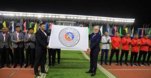 2023' de ev sahibi İBB