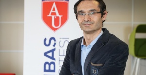 Atilla Çifter: yeni yılda enflasyonu beklendiği kadar geriletmeyecek”