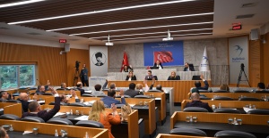 Beylikdüzü’nde sosyal yardım bütçesi 4 kat arttı