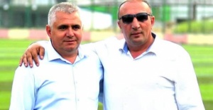 İNŞALLAH HEDEFİMİZE ULAŞACAĞIZ