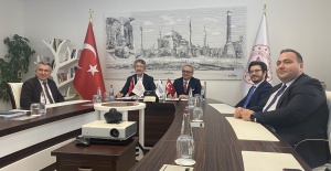 Gençler için yapılan “Fikrine Sahip Çık” genişliyor