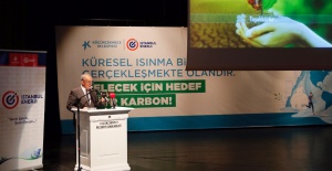 Sürdürülebilir Enerji ve İklim Eylem Planı Küçükçekmece'de hayata geçiyor