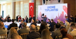 Minibüs ve dolmuşlar taksiye dönüşecek