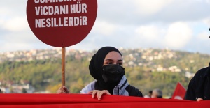 Sarıyer’de Cumhuriyet Bayramı Kutlamaları Başlıyor