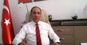 Sultangazi Belediyesi Cebeci Köyü’ndeki Taşımalı Eğitim Sorununu Çözüyor