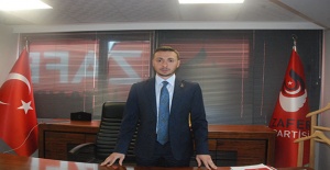 ZAFER’İN ‘ALTUN’ DÖNEMİ BAŞLADI