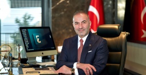 Ensari Deri Gıda Sanayi Ve Ticaret A.Ş.’Den Büyük Atak Başlattı